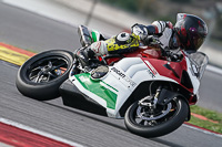 motorbikes;no-limits;peter-wileman-photography;portimao;portugal;trackday-digital-images